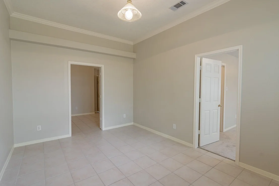 Photo of 22961 Cayman Estate
