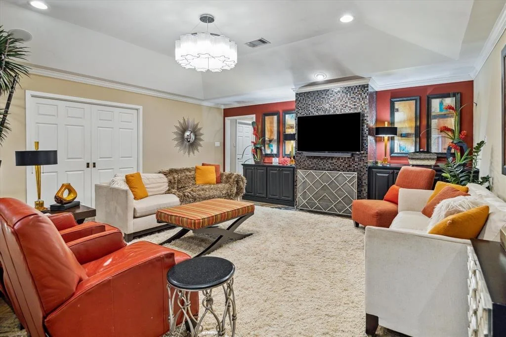 Photo of 58 Hibury Drive