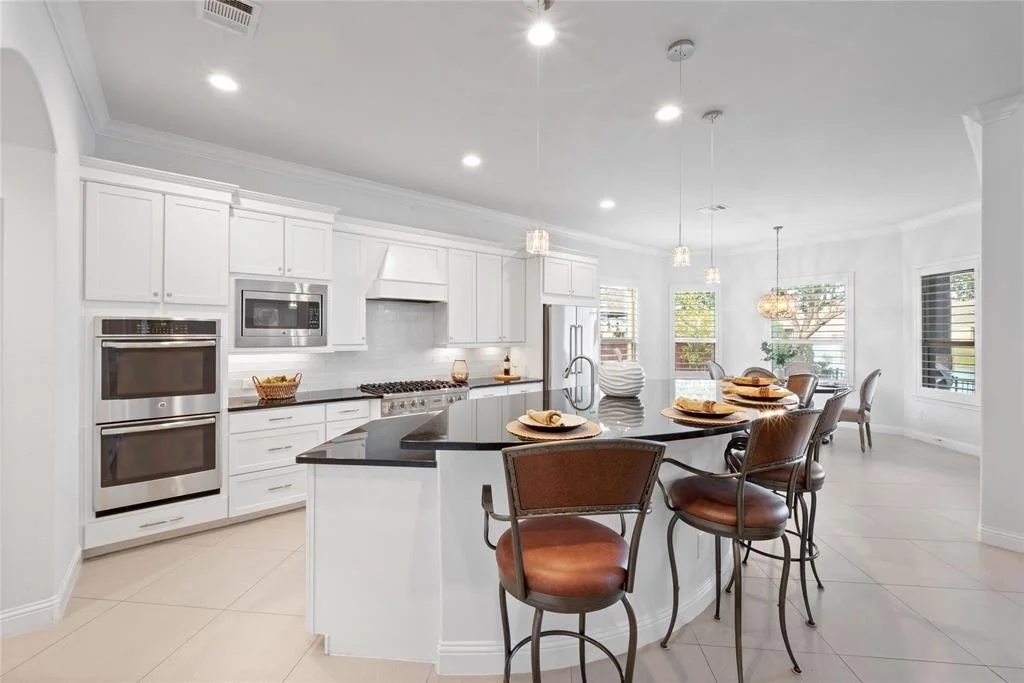 Photo of 25241 Forest Lake Circle