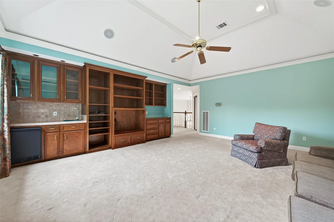 Photo of 12130 Maple Rock Drive
