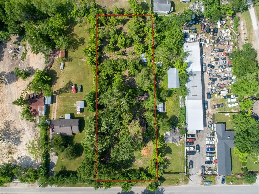 Photo of 5912 Spindle Drive