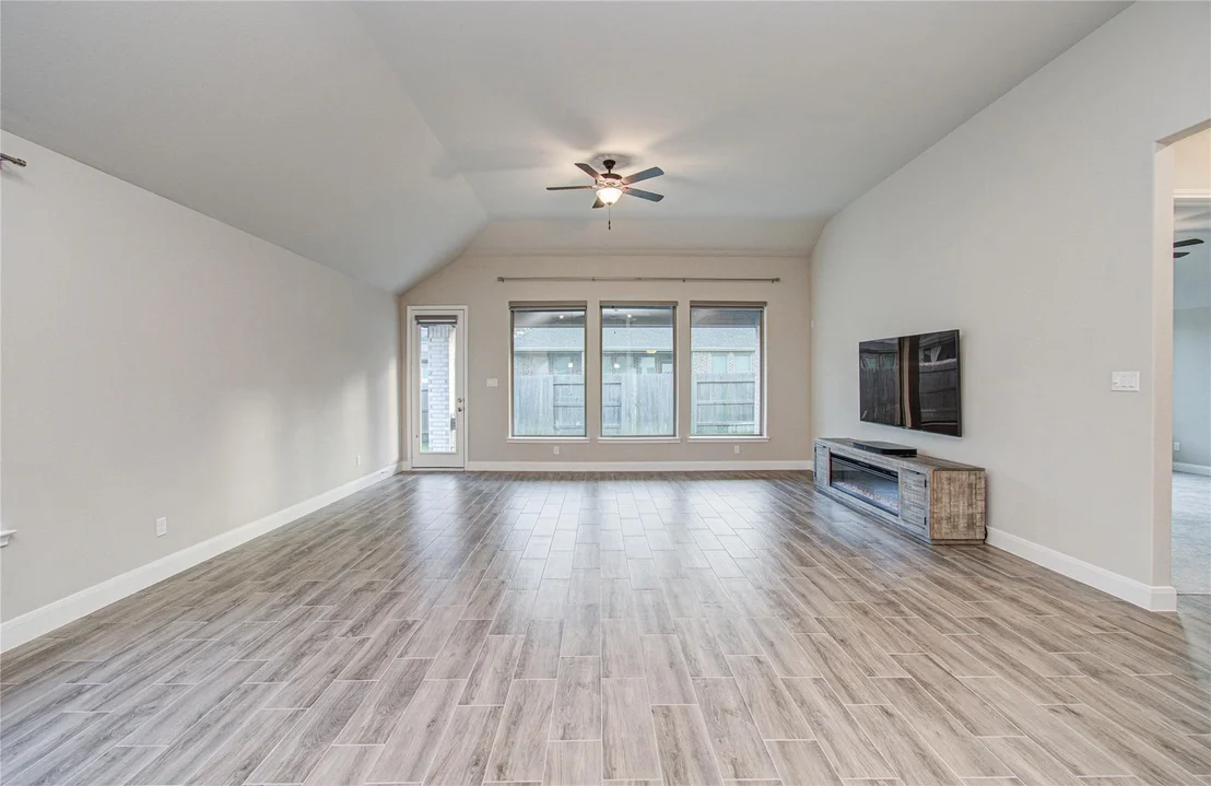 Photo of 17344 Grand Canyon Road