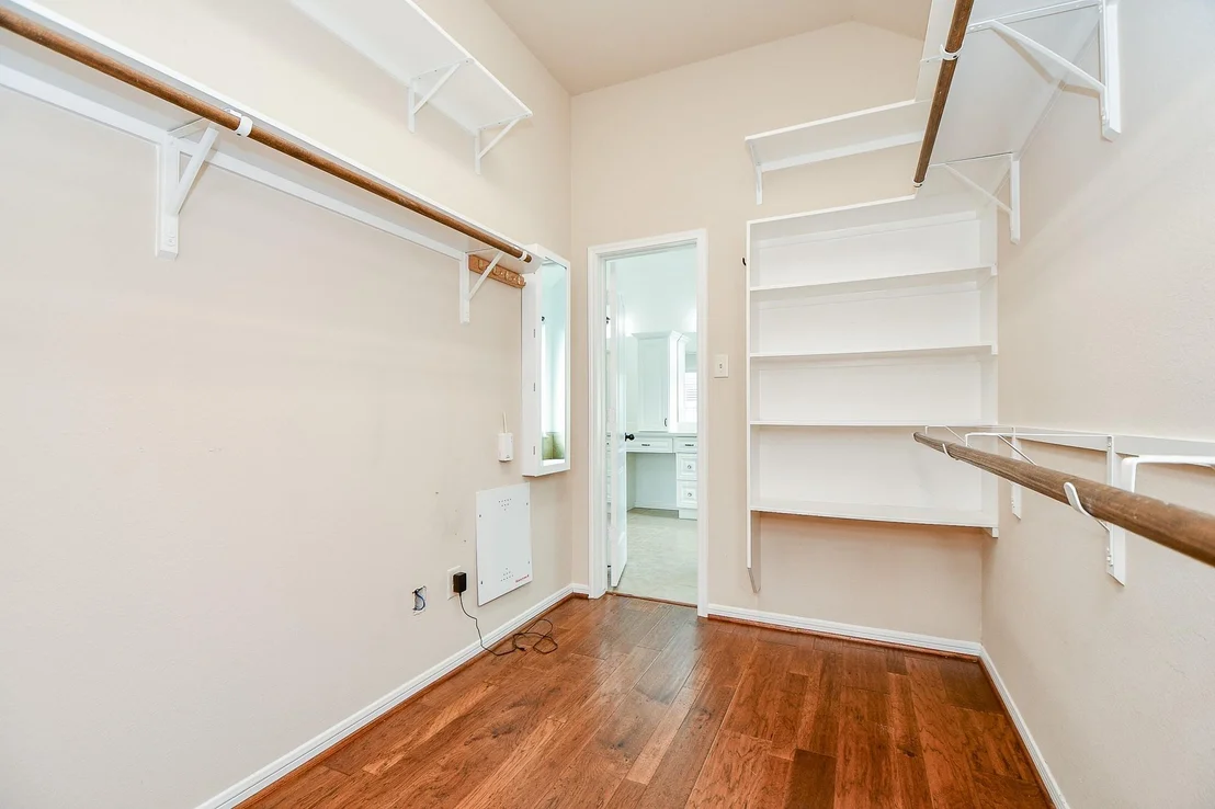 Photo of 6214 Harmony Park Lane