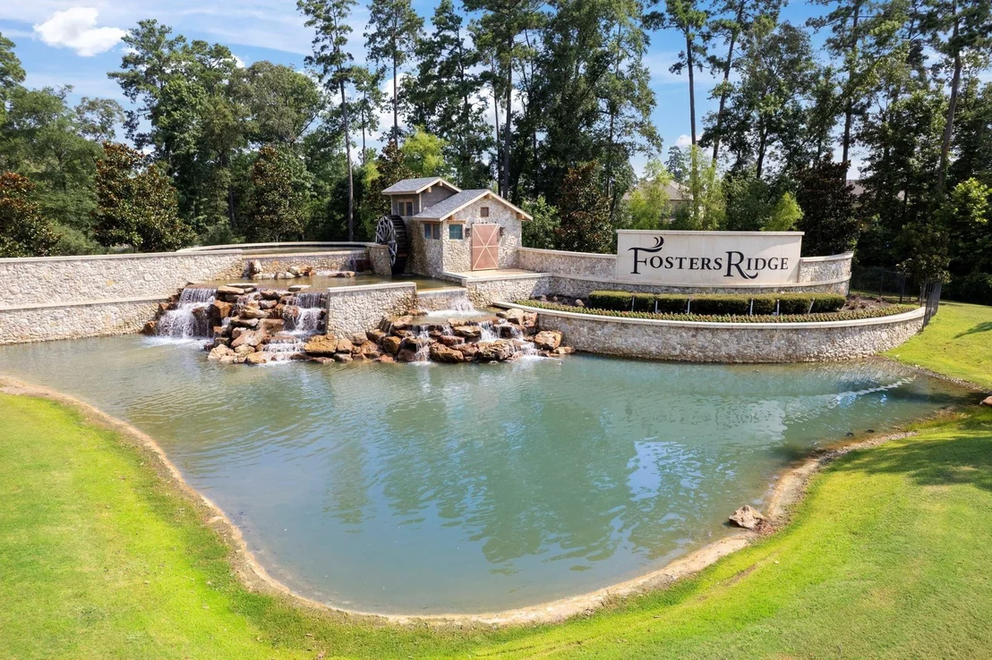 Photo of 14207 Irvine Ranch Trail