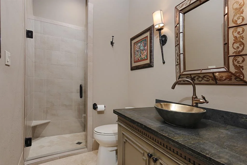 Photo of 27535 Velvet Sky Way
