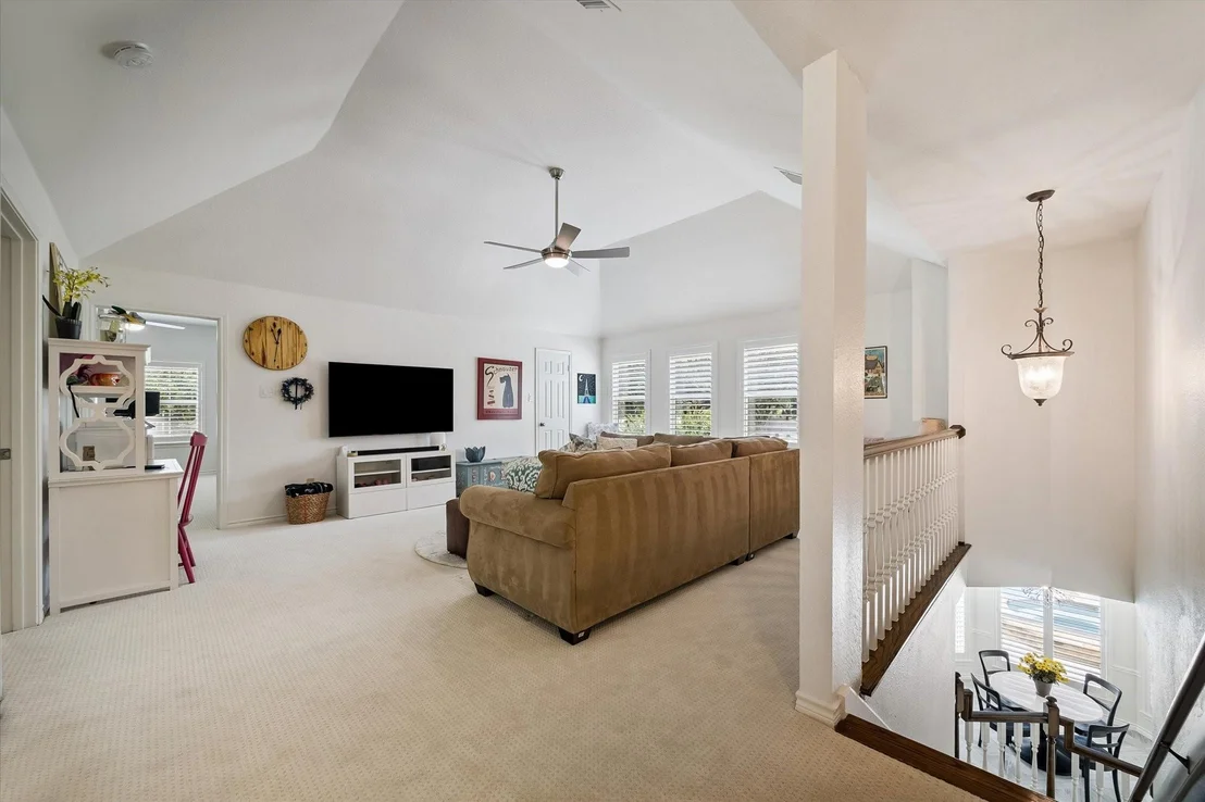 Photo of 26 Epping Forest Way