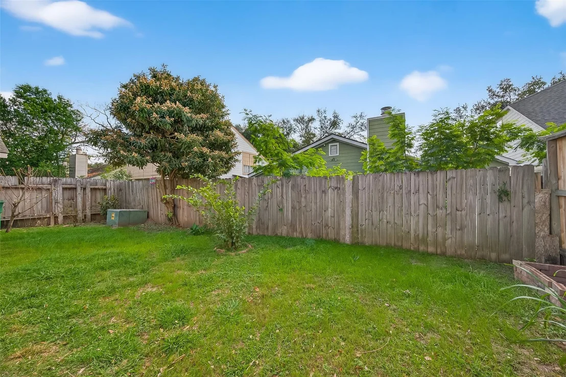 Photo of 11635 Twinridge Lane