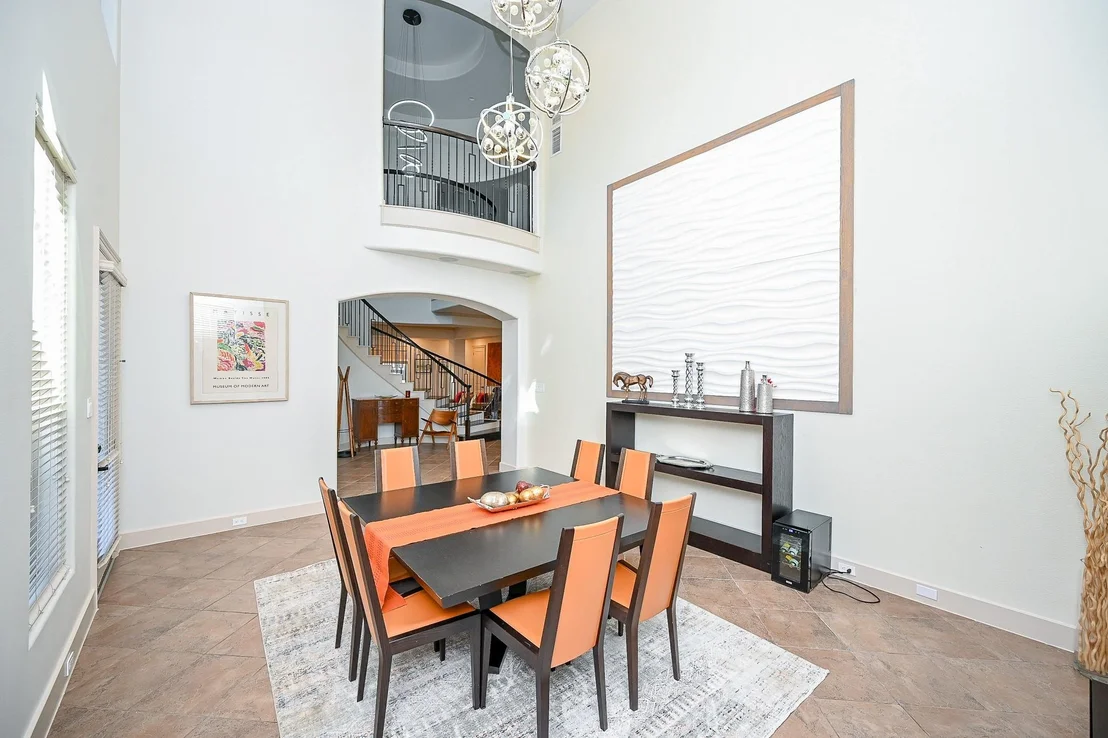 Photo of 3815 Antibes Lane