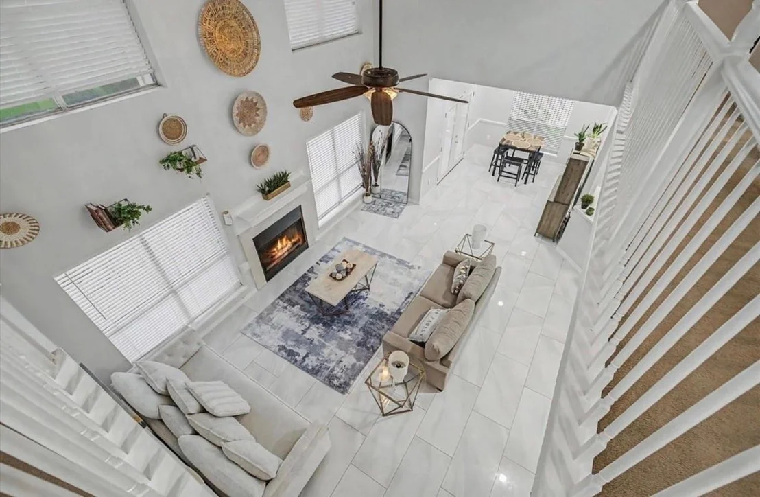 Photo of 12522 Millscott Drive