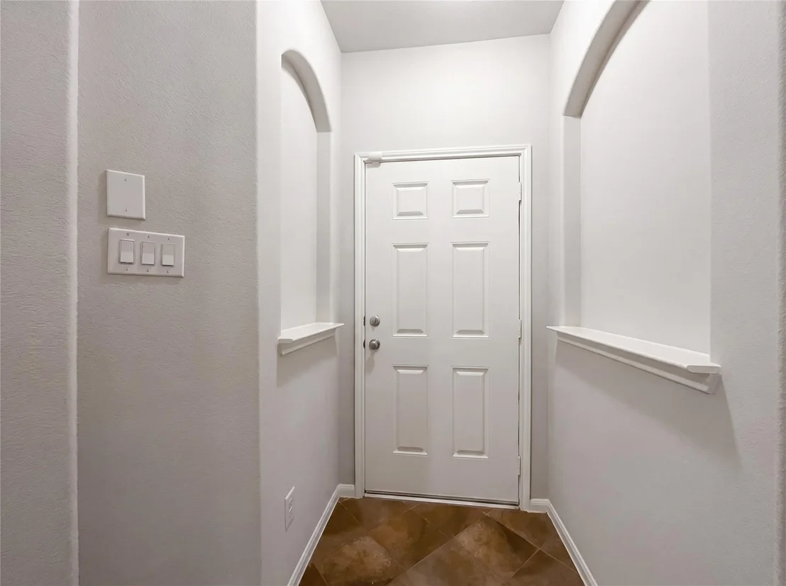 Photo of 10310 Lake Huron Drive