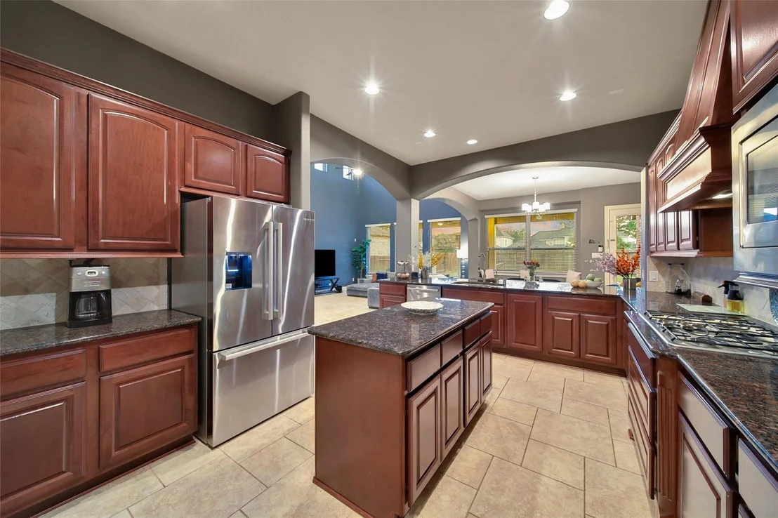 Photo of 9819 Friesian Estates Drive