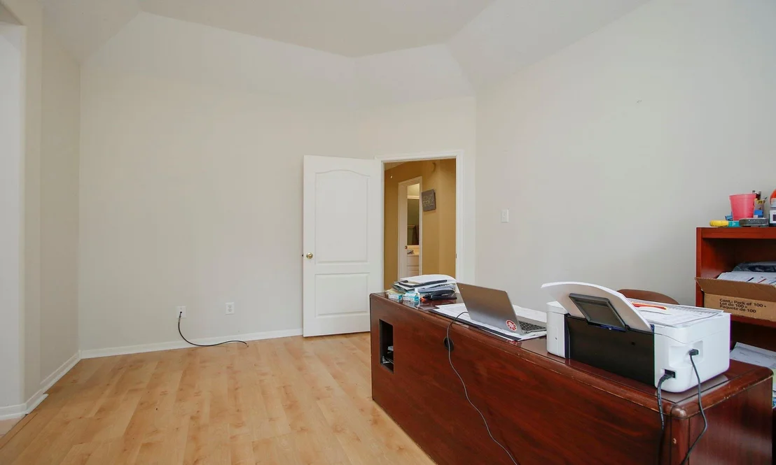 Photo of 20206 Treetop Lane