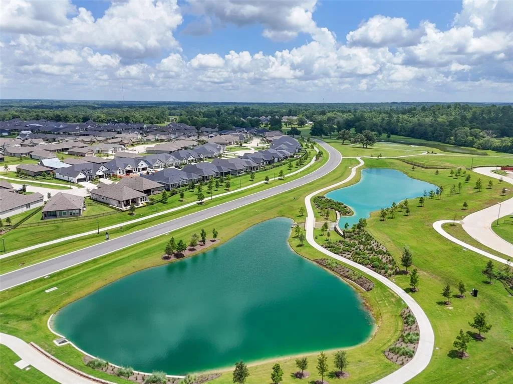 Photo of 10030 Lehman Drive