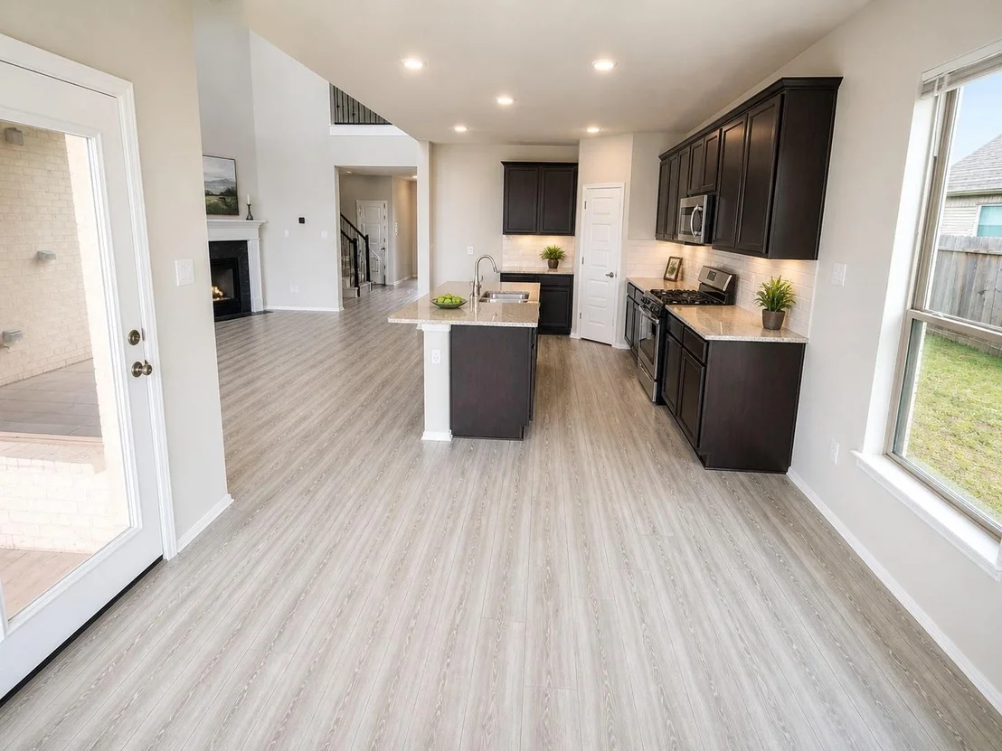 Photo of 8826 Winters Edge Road