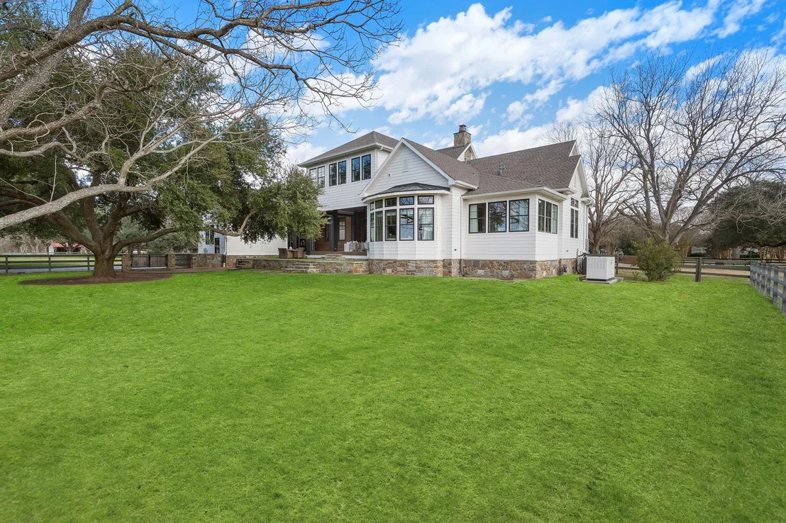 Photo of 5511 Fulbrook Road