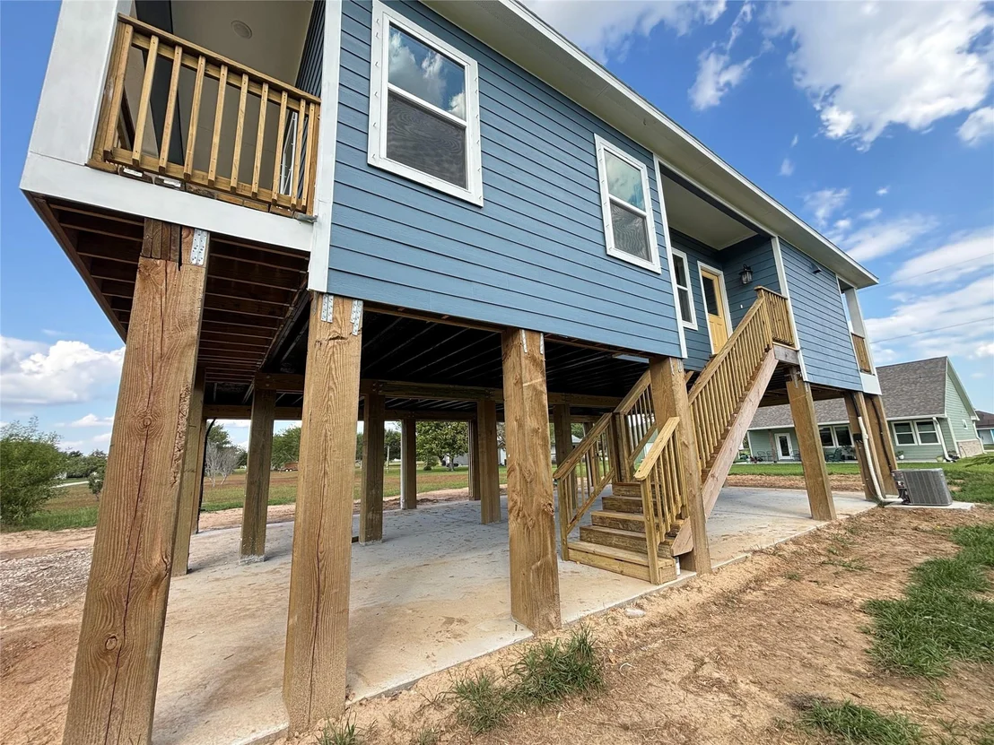 Photo of 423 Calumet