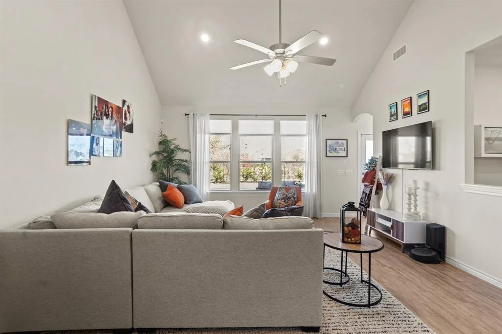Photo of 23222 Ivory Sedge Trail
