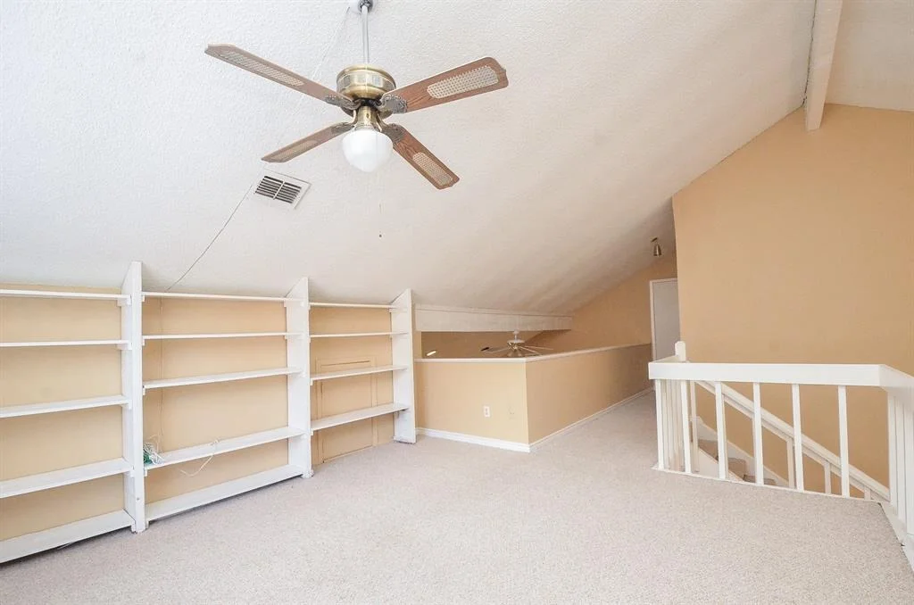 Photo of 7714 Candlegreen Lane