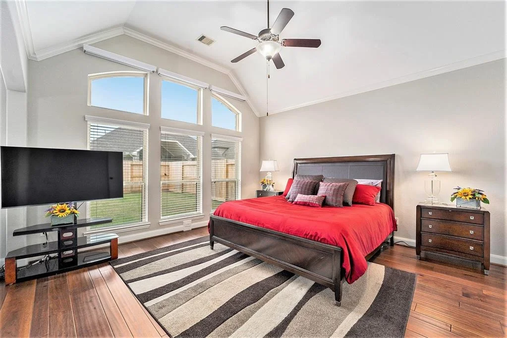 Photo of 18411 Harlow Drive
