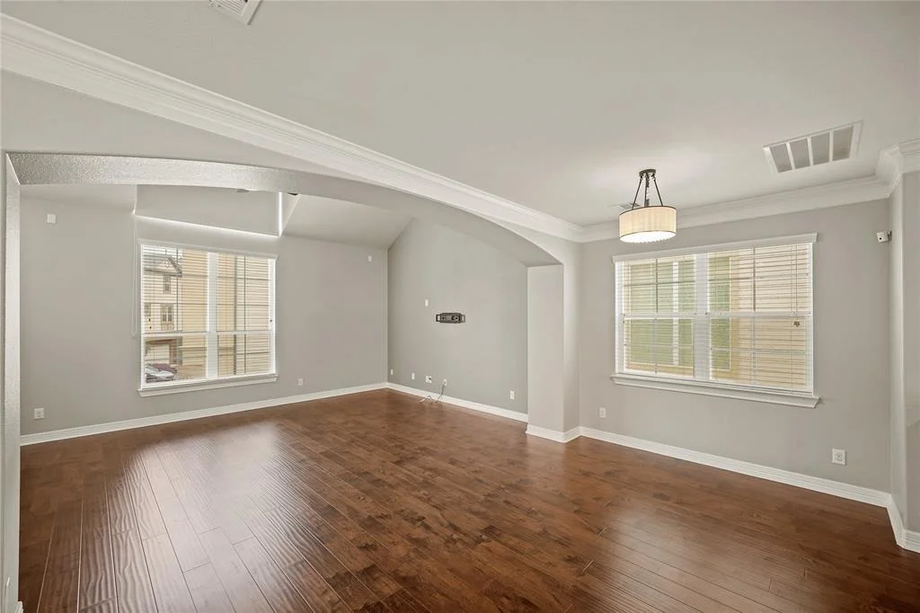 Photo of 3331 Clearview Villa Way