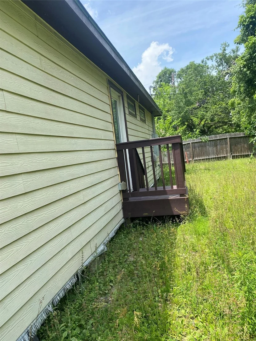 Photo of 829 Fair Street