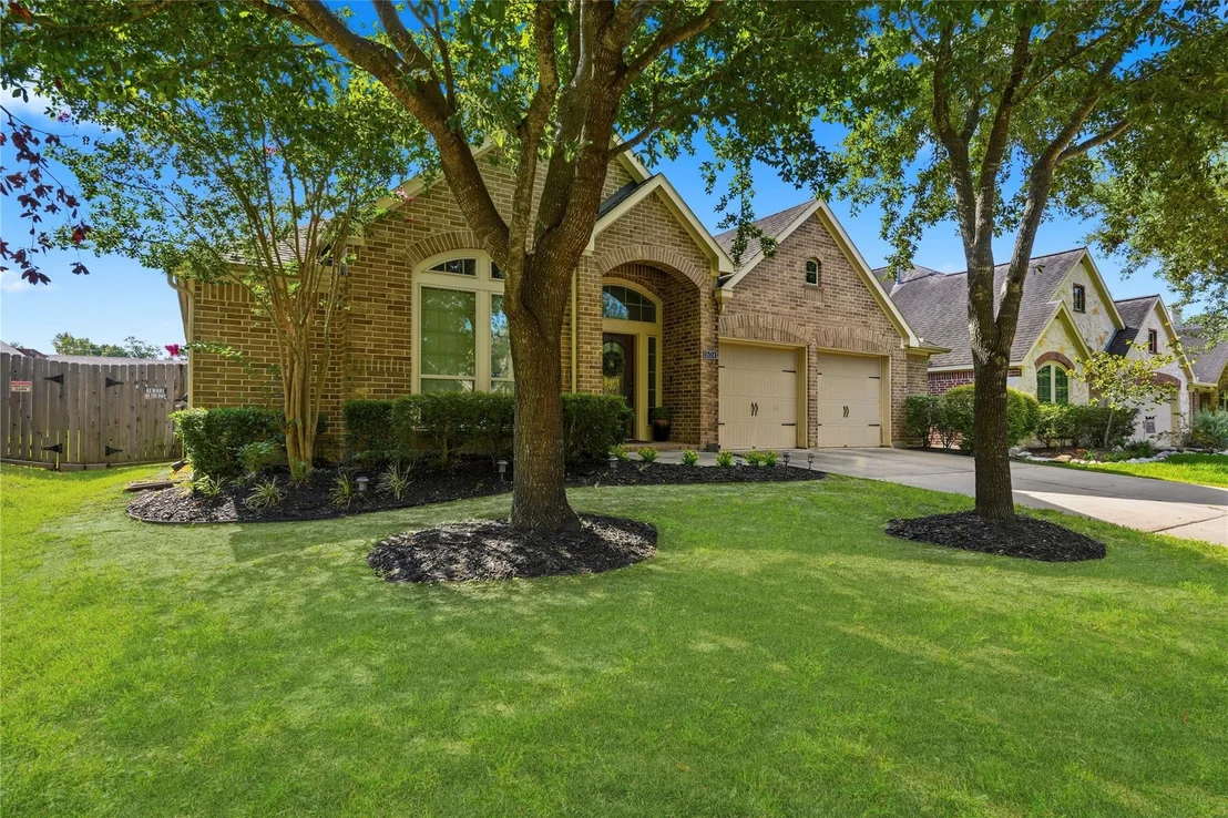 Photo of 16314 Open Sea Drive
