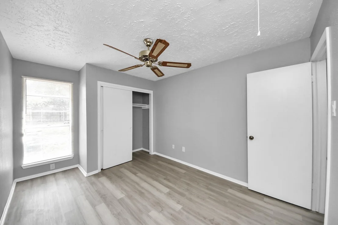Photo of 19411 Lazy Valley Drive