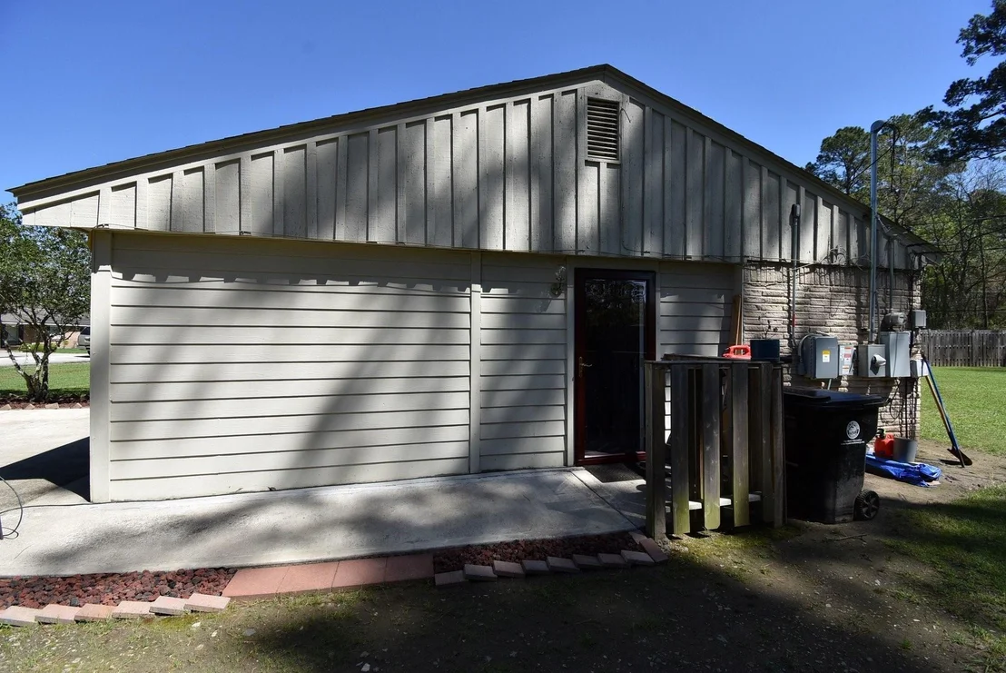 Photo of 906 Corydon Drive