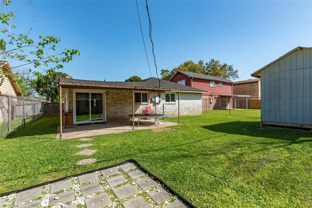 Photo of 5147 Danfield Drive
