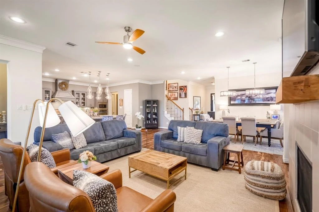 Photo of 7526 Laguna Lake Drive