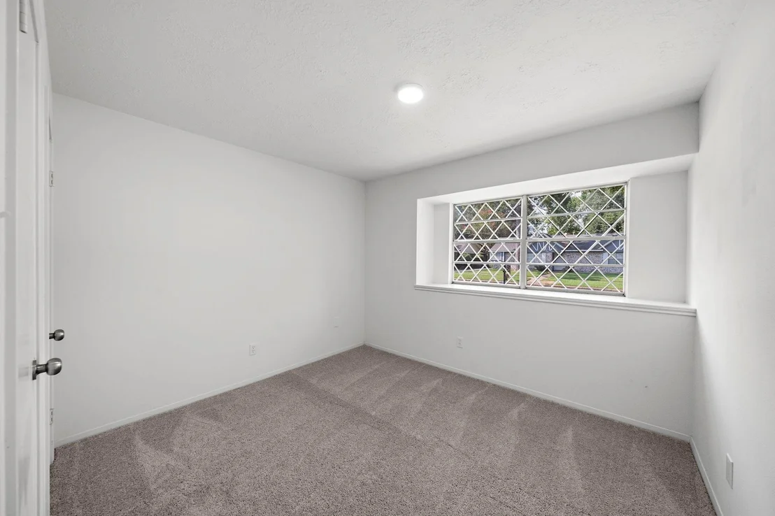 Photo of 2526 Nightowl Trail