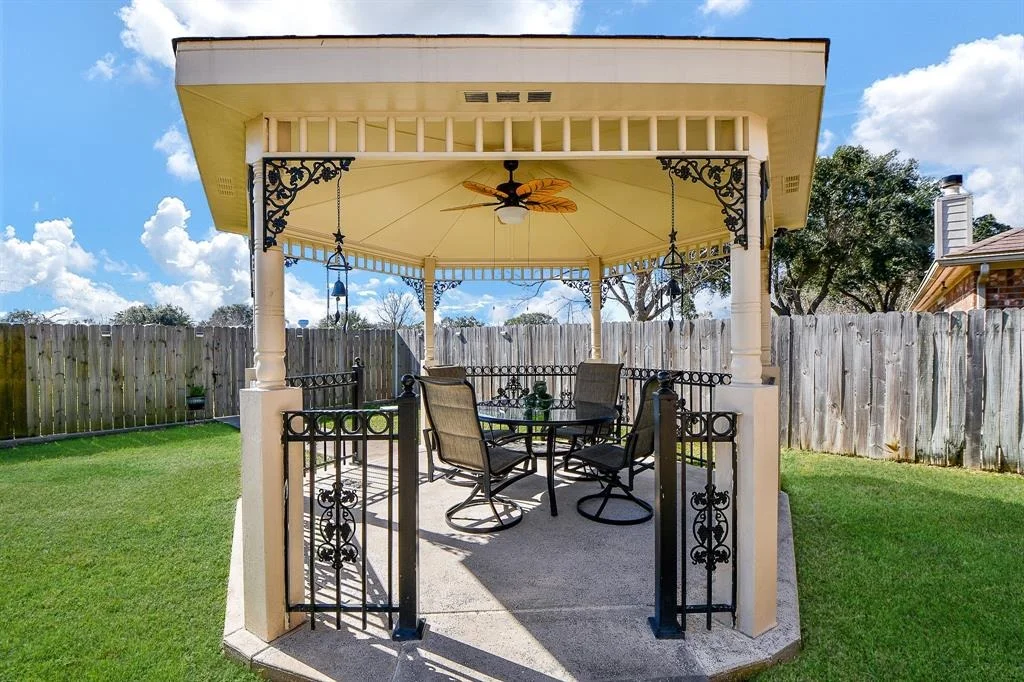 Photo of 17611 Glenmorris Drive