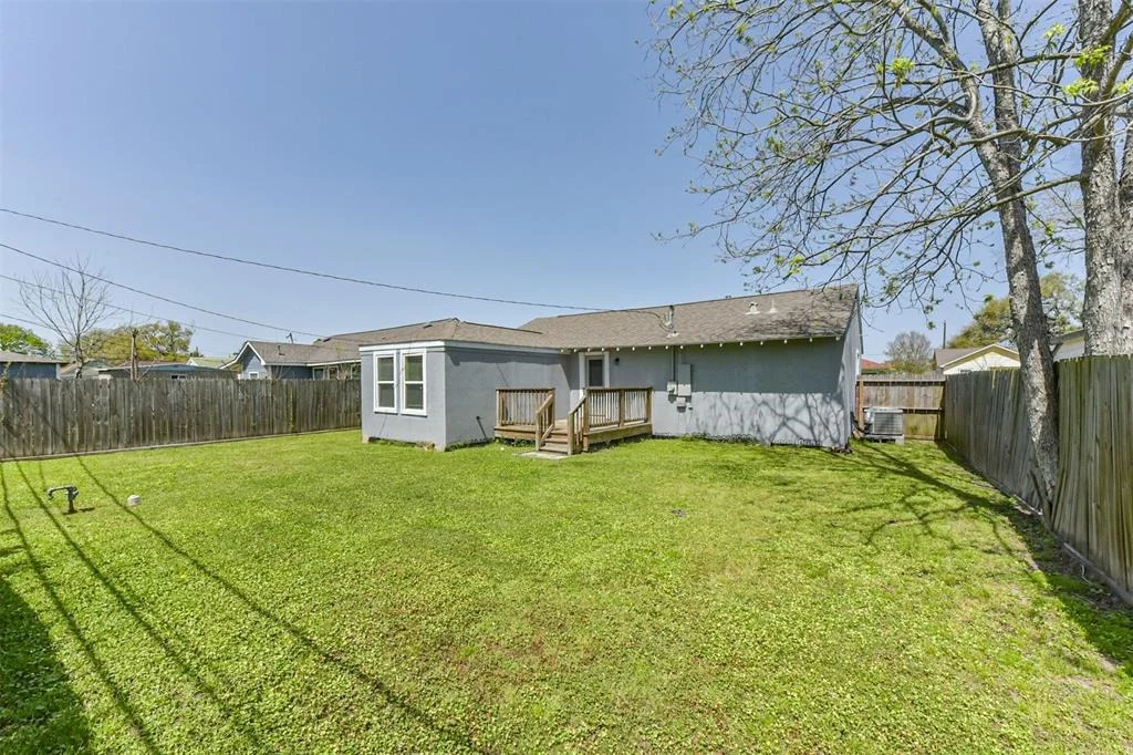 Photo of 508 Willow Street