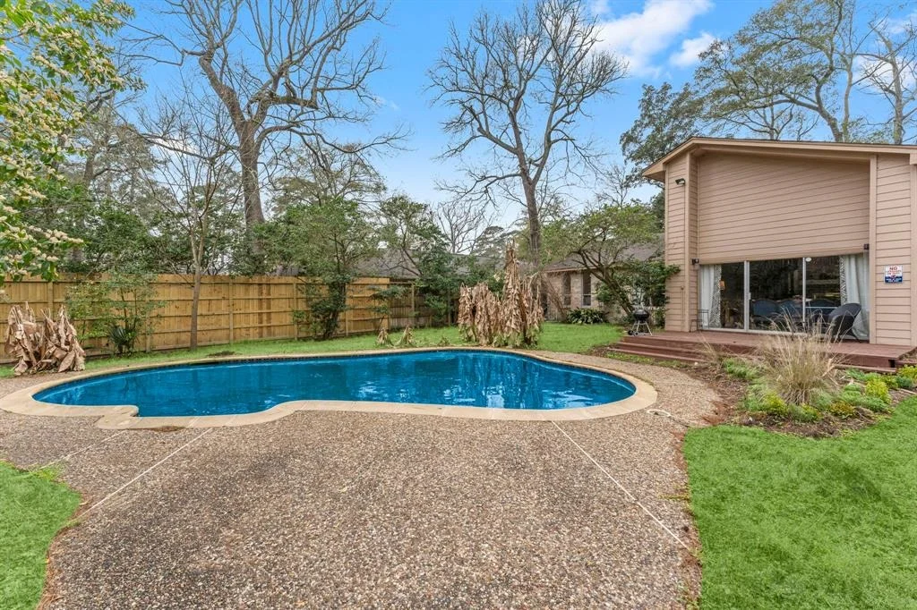 Photo of 1606 Pine Oak Drive
