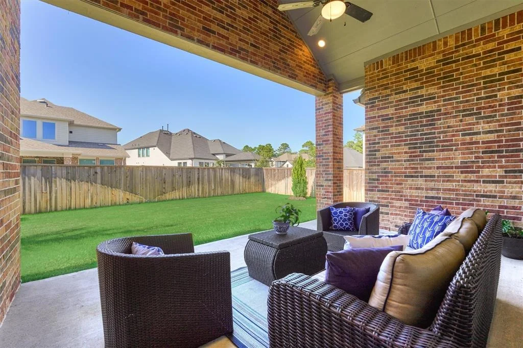 Photo of 8 Snowdrop Lily Drive