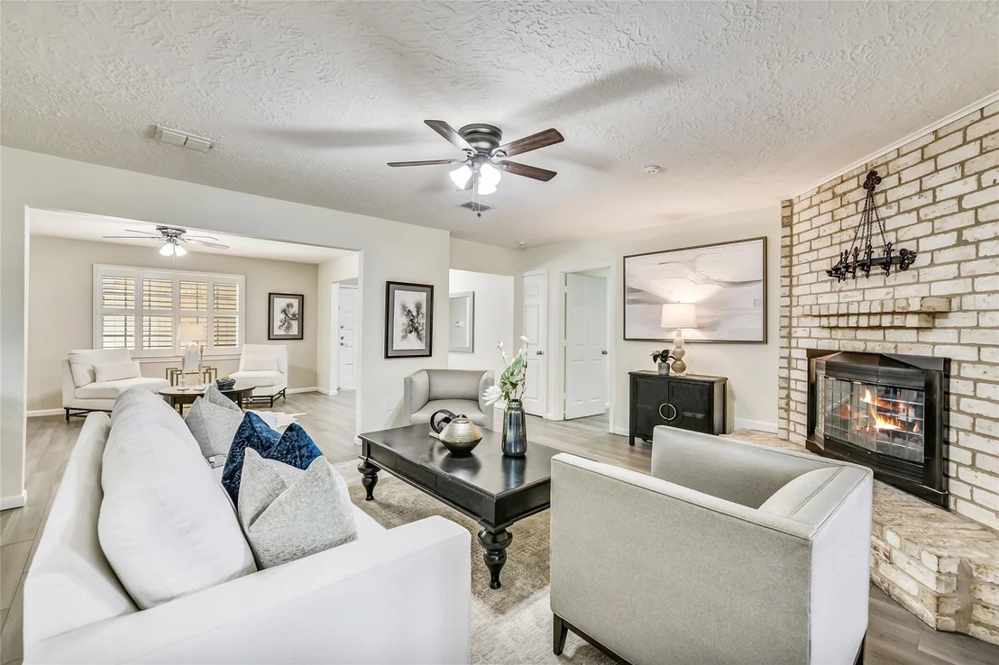 Photo of 7522 Deep Forest Drive