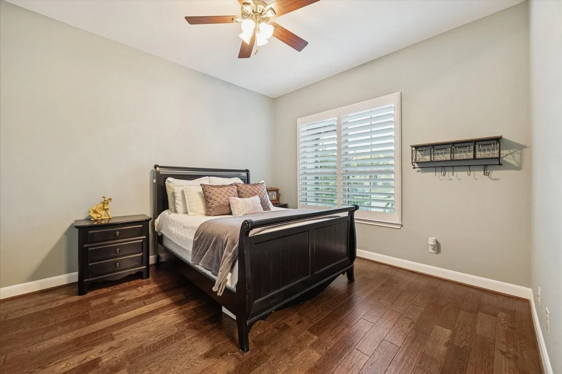 Photo of 2018 Draycutt Drive
