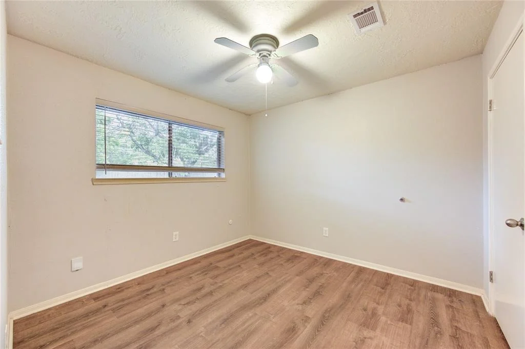 Photo of 3711 Glenmeade Drive