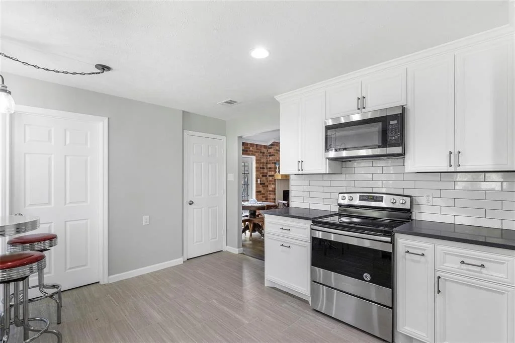 Photo of 529 Marie Lane