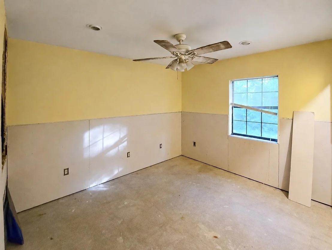 Photo of 4585 Eaves Road