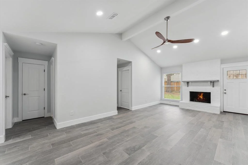 Photo of 4515 Hickorygate Drive