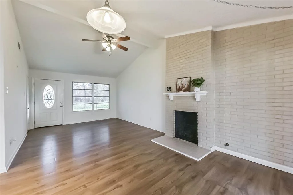 Photo of 227 Cherry Valley Drive