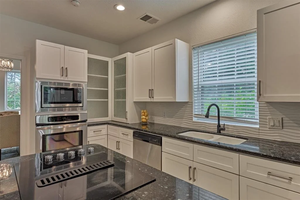 Photo of 23006 Northampton Pines Drive