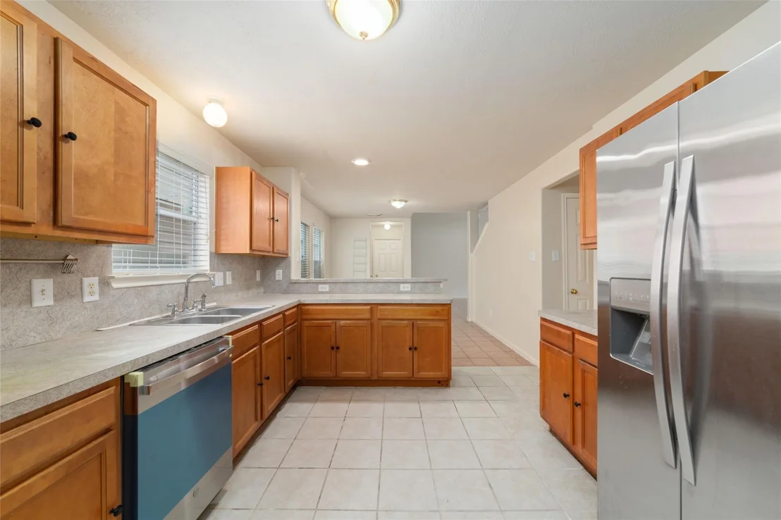 Photo of 7931 Dairy View Lane