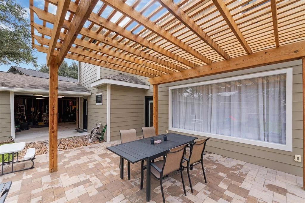 Photo of 11626 Trailmont Drive