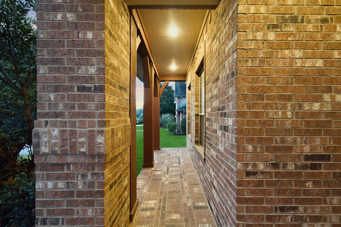 Photo of 55 Granite Path Pl