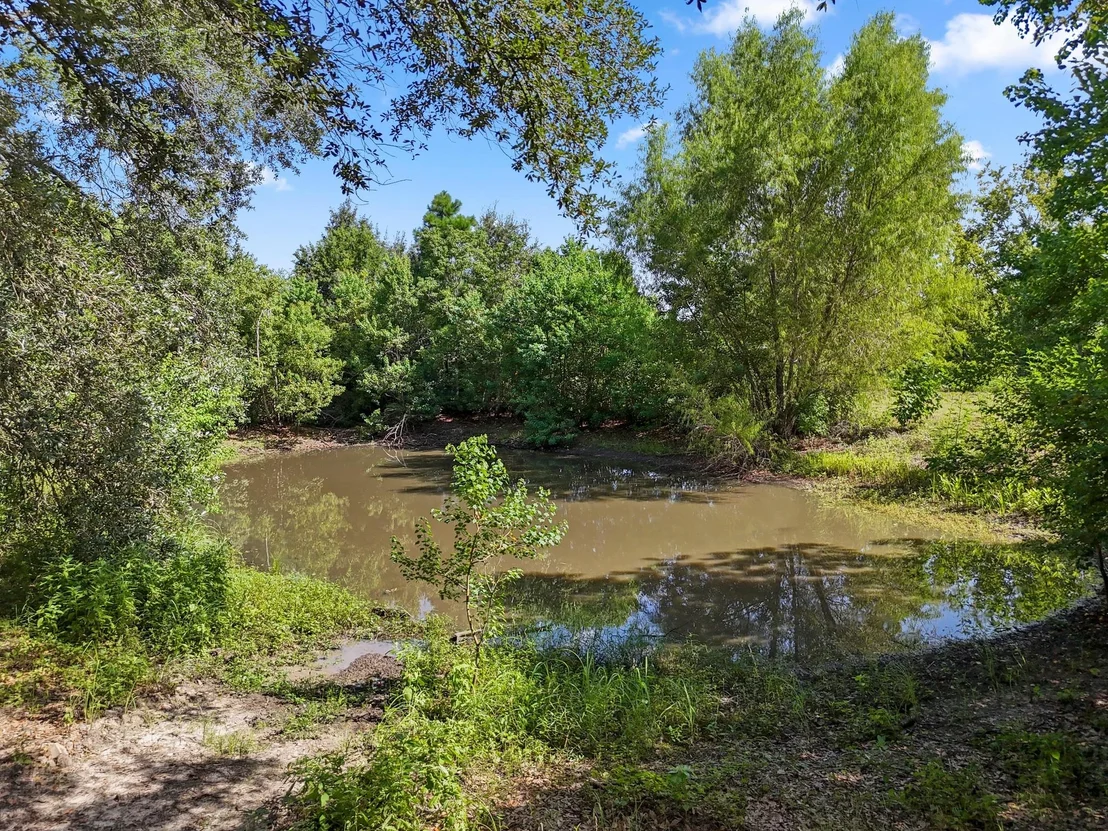 Photo of 11730 Joyce Lane