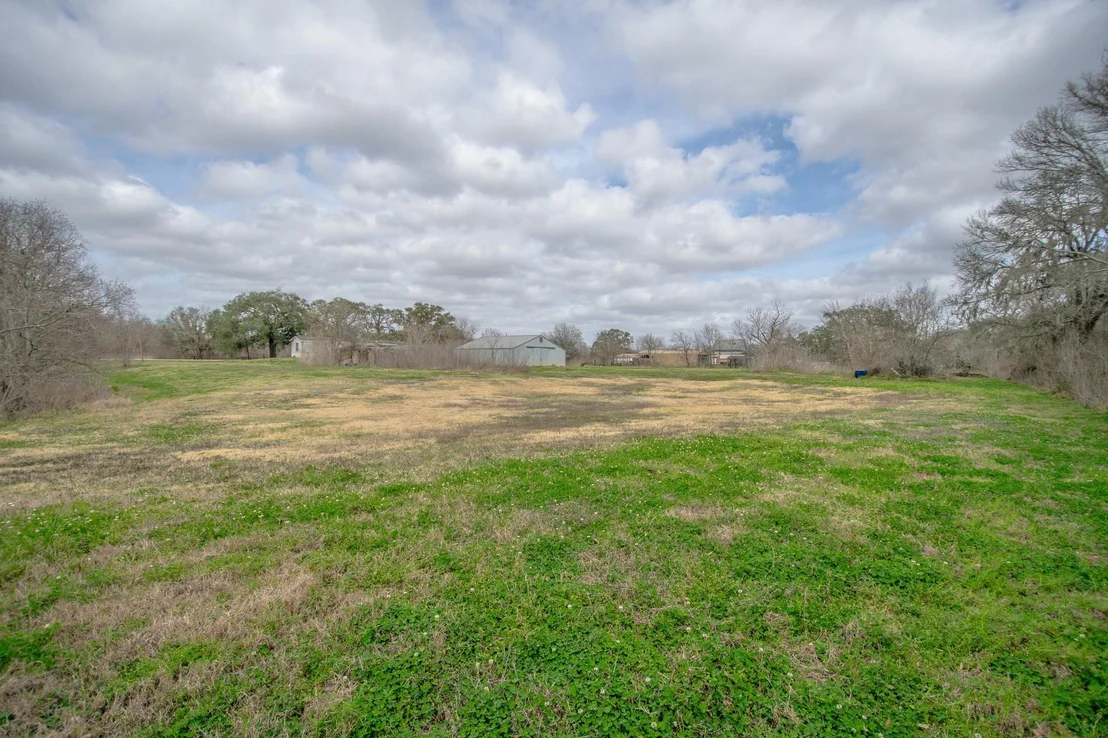 Photo of 2801 County Road 444