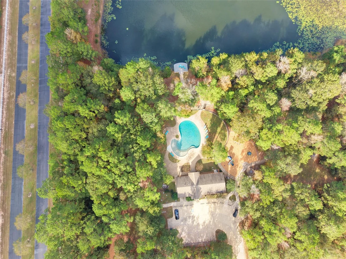Photo of 17539 Julianne Drive