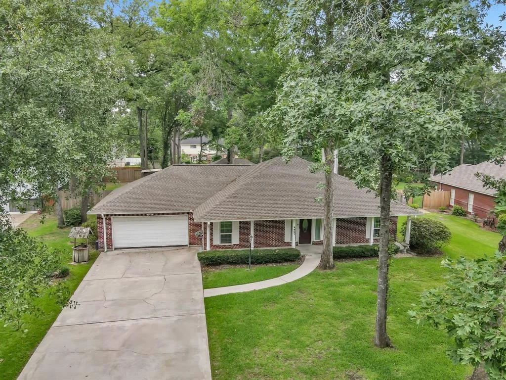 Photo of 2457 Pebblebrook Circle